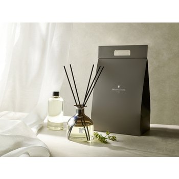 [JW 메리어트 호텔 서울][10% 할인] JW 시그니처 디퓨저 - INSPIRING 향 (픽업 상품)