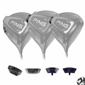 핑 G425 드라이버 전용 무게추 G425 Max LST SFT XA3872146