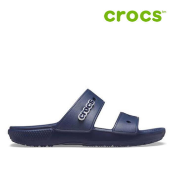 크록스 샌들 /G22- 206761-410 / 클래식 크록스 샌들 슬리퍼