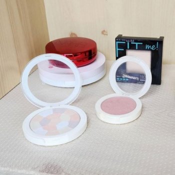 잘라쓰는 ENTV0751 논슬립 매트 화이트 대 서랍 싱크대 선반 주방깔개