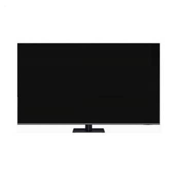 QLED 4K TV KQ55QD70AFXKR 스탠드형 DB