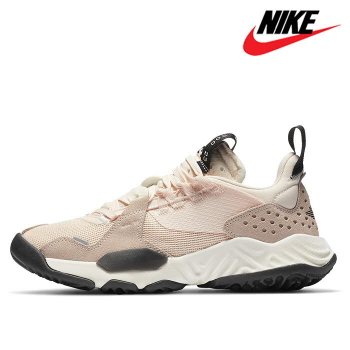 [특가] 나이키 운동화 /W3- CT1003-800 / 조던 델타