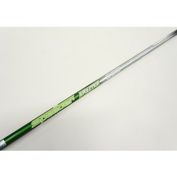 [중고]스피더에볼레이션 GBB 48g S 우드샤프트 43인치