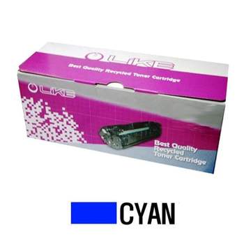 HP 269UBJ31 CF361A 재생토너 파랑(5000매)