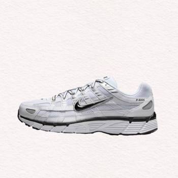 남성 P-6000 CD6404-107 346839