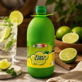 Fior Di 라임주스 1L x 2_26687380