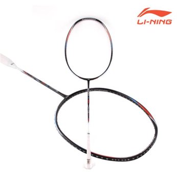 리닝 Turbo X 99 배드민턴라켓 스포츠용품점