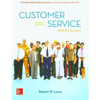 Customer Service Skills for Success