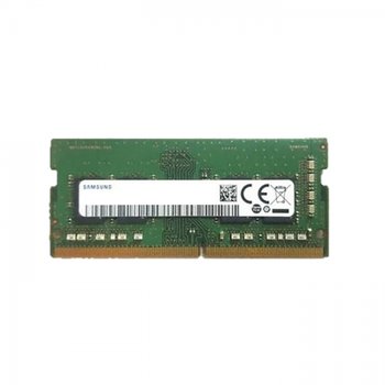 [중고] 삼성전자 노트북 DDR4-2666 (4GB)