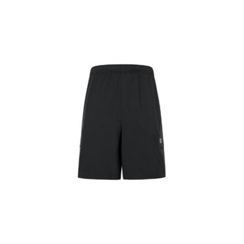 골프반바지 VQA RHRFJ41439 스트링 카고 쇼츠 Black
