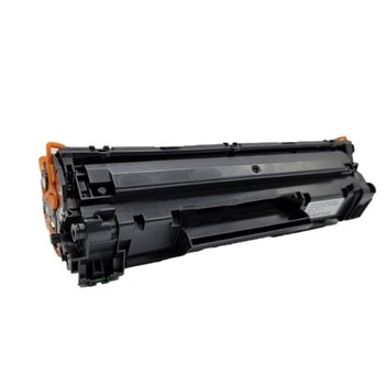 [VCJ7JO6M]DM 교체용 토너 캐논 검정 MF3014 MF3010 1600매