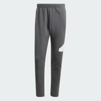 {매장정품} 아디다스 ADIDAS 퓨처 아이콘 BOS 팬츠 IR9177 853996