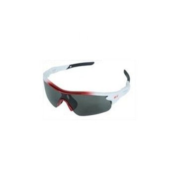 [VCMRR9JB]스포츠용보안경 MSO 공구집 S200WH(화이트)