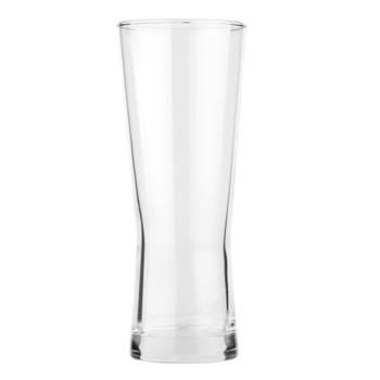 아트박스/오션글라스 오션글라스B21323 메트로폴리탄 비어 655ml(6p)