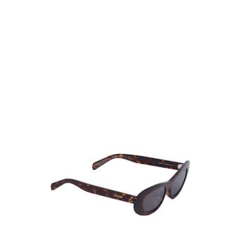 [해외] 26SS 셀린느 선글라스 4S310CPLB 19TR BROWN
