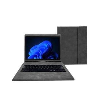 갤럭시탭 S3 S4 키보드케이스 921 핸드폰 케이스