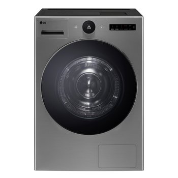 LG전자 RD25VS 트롬 AI 오브제 건조기 25Kg 모던 스테인리스 전국/폐가전수거