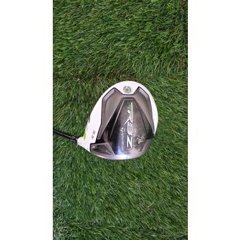 [중고] 남자드라이버 테일러메이드RBZ 중고드라이버 골프클럽9 DA3834983