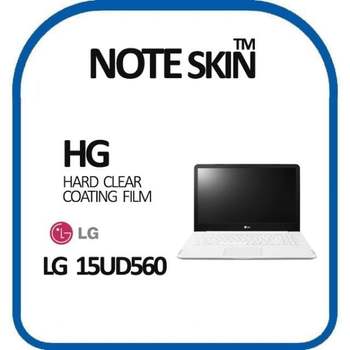 울트라PC 15UD560 노트북 액정 보호필름