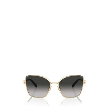 [해외] 26FW 티파니앤코 선글라스 TF3102B 60213C PALE GOLD