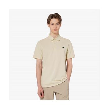 LACOSTE 라코스테 남성 베이직 골프 폴로 DH950E-55G ZAM