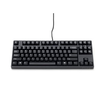 [해외] FILCO Majestouch 3 87 US ASCII PBT2 다축 텐키리스