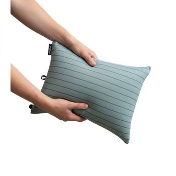 NEMO 니모 26 필로 킹 Silt Stripe