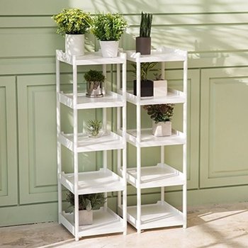 시스맥스 마이룸 다용도선반 275x330x910mm 사무용품쇼핑몰 온라인사무용품 오피스몰