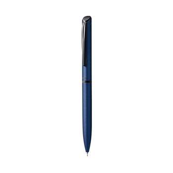 펜텔 MD01EV63 BLN2505C-AK 하이클래스 다크블루 0.5mm (1개)