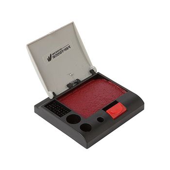 화신 399NWU30 원터치 인주 50 케이스 오픈 소 94g