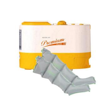 닥터라이프 프리미엄 플러스 공기압 마사지기 안마기 (S36462110)