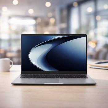 ASUS ExpertBook PM1503CDA-S70068 AMD R5-7535HS 가성비 사무용 노트북
