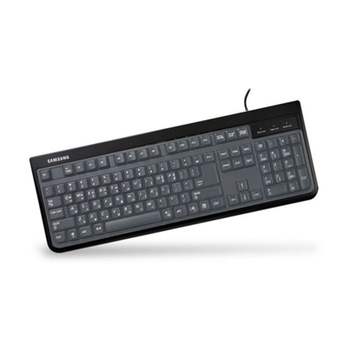 삼성 키스킨 SKG-2000PB3000UB2000UW (1개입)