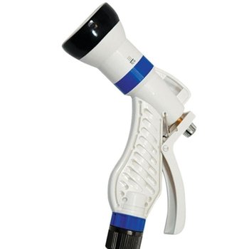 자동차세차용 욕실분사기 직수 청소건 다양한분사 헤드회전 자동...