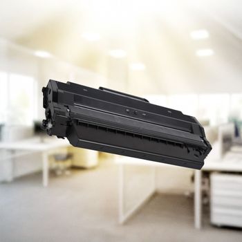 SL-M2870FD 692LIL86 재제조 호환 재생 토너 대용량 검정색