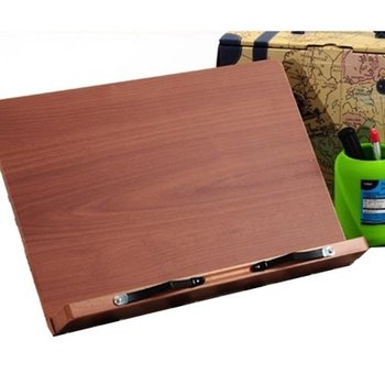 (에이스독서대) 고시용독서대 메이트M (WFK3QOE)