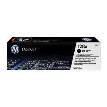 [VCKI980Q]HP 파츠 카트리지 토너 CE320A BK/128A