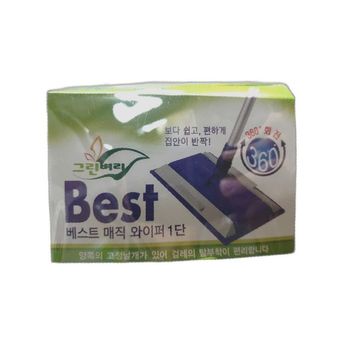 청소기 액세서리 리뷰 청소용품 브랜드 추천 제품 가
