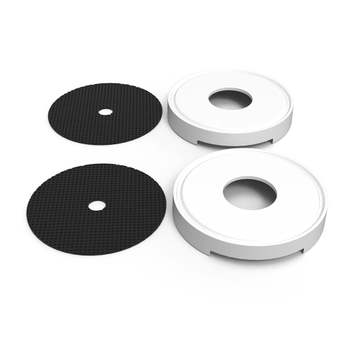 CamelMount CCKGDA2 듀얼 GDA2D GDA2DS 전용 싱글 변