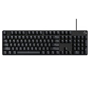 로지텍코리아 G413 SE (정품)