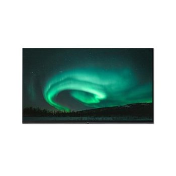 LG전자 올레드 TV 4K (OLED55B4FNA) 벽걸이형 무료배송/LG물류직접배송