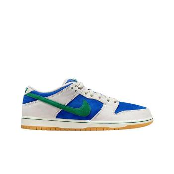 [해외] (Nike)나이키 SB 덩크 로우 프로 팬텀 앤 하이퍼 로얄 HF3704-001