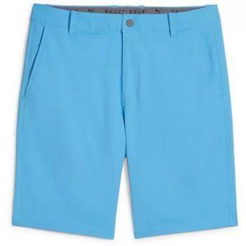 쇼트 바지 남성 Dealer Short 10 Golf Trouser Mens Aqua 36205318 150354882
