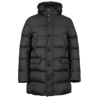 바비에리 패딩 114620123