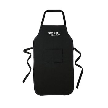 [해외] 자낙스 Xanax 야구 앞치마 X-EP2
