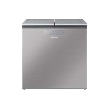 [삼성] 김치냉장고 221L (RP22C3111Z3)