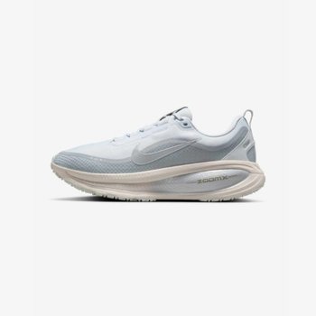 나이키운동화 NQK HQ7001-003 보메로 18 GORE-TEX M
