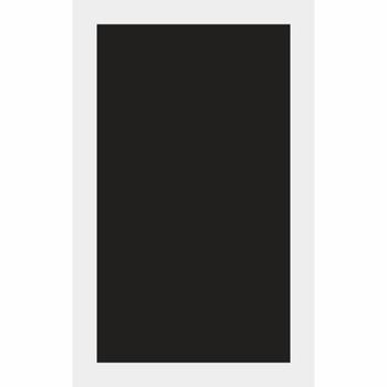 밀레나, 밀레나, 황홀한 : 2022 서울국제도서전 다시, 이 책 선정작