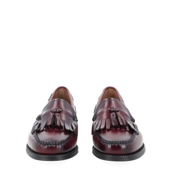 [해외] [해외배송] 26 F/W GH 바스 MOCASSINO WEEJUN II ESTHER BA41720D_0NN B0042243553