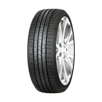 한국타이어 Dynapro HP3 RA55 255/55R18 (택배발송/장착비별도)[35853479]
